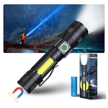 手動ハンディライト 懐中電灯 dr0912-1a_1.jpg